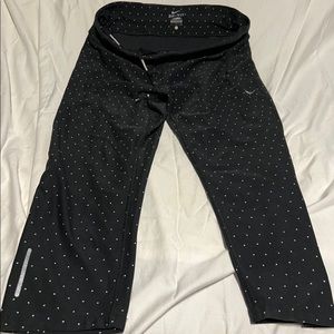 Nike leggings